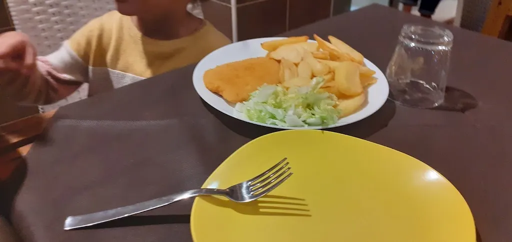 Menu_Nanù 23_Conversano_image_8