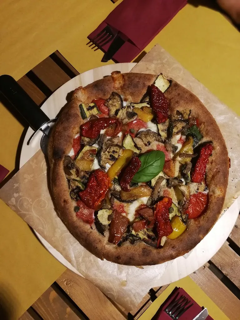 Menu_Nanù 23_Conversano_image_9