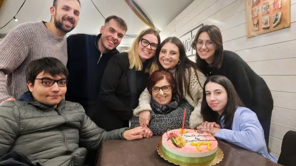 Vincenzo Secondo_Nanù 23_Conversano_review