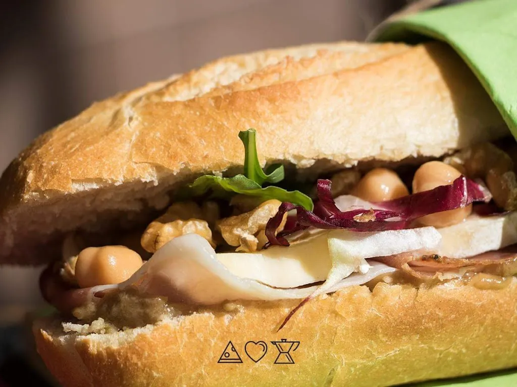 Nanù 23_Conversano_slider_image_2