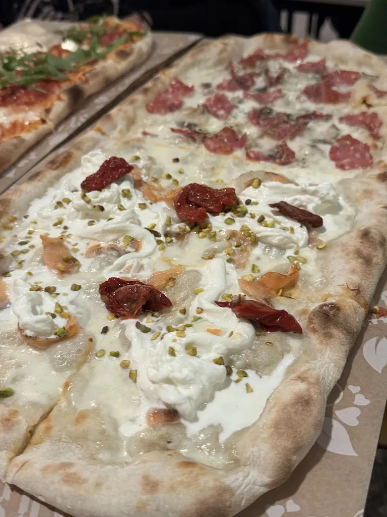 Nanù 23_Conversano_slider_image_3