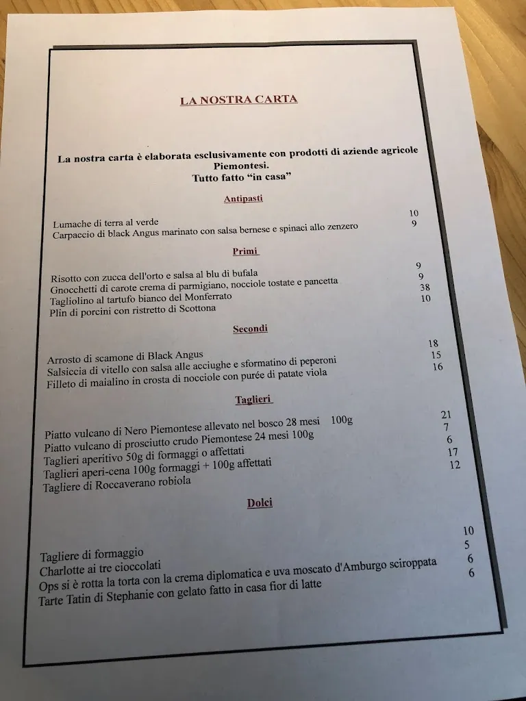 Menu_Tere Ruse Agriturismo Biologico e Cantina_Mombaruzzo_image_2