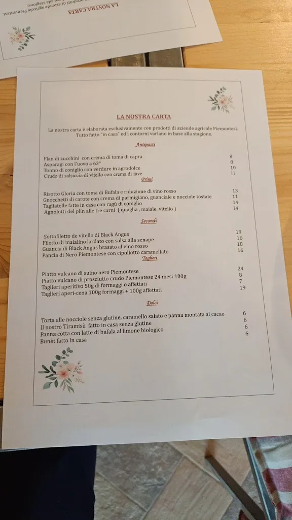 Menu_Tere Ruse Agriturismo Biologico e Cantina_Mombaruzzo_image_3