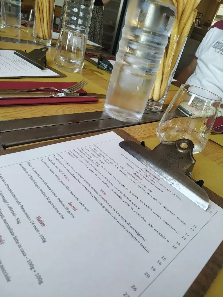 Menu_Tere Ruse Agriturismo Biologico e Cantina_Mombaruzzo_image_4