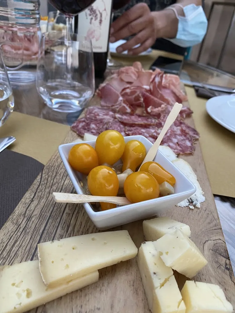 Menu_Tere Ruse Agriturismo Biologico e Cantina_Mombaruzzo_image_5