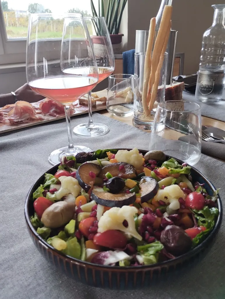 Menu_Tere Ruse Agriturismo Biologico e Cantina_Mombaruzzo_image_6