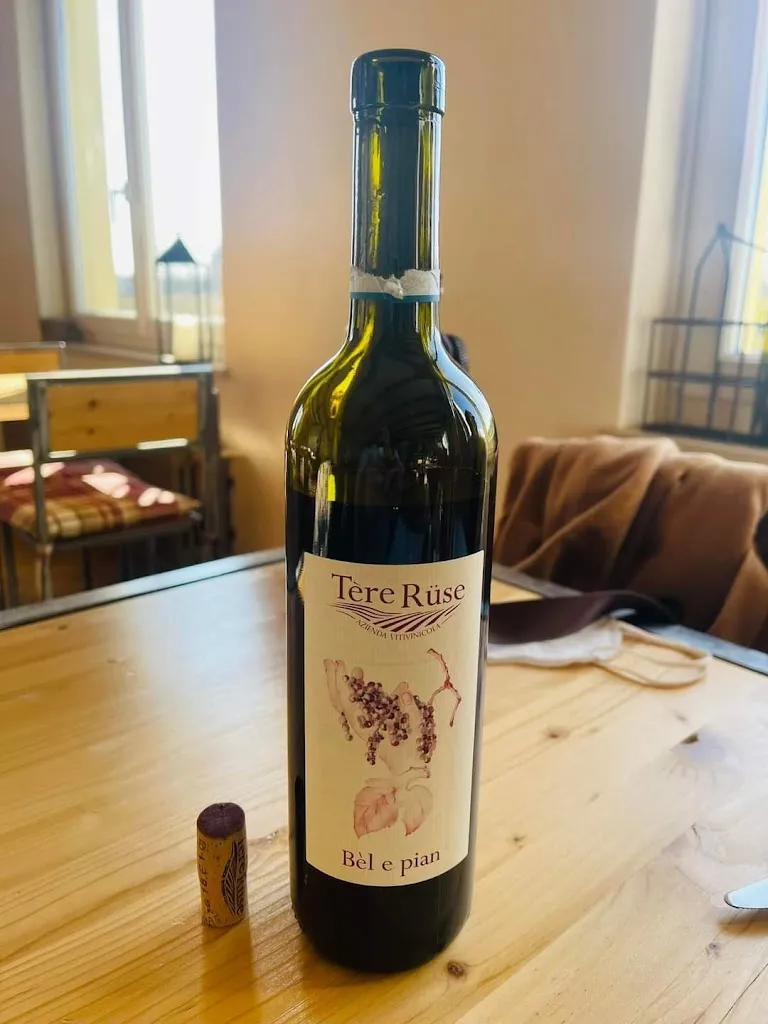 Menu_Tere Ruse Agriturismo Biologico e Cantina_Mombaruzzo_image_7