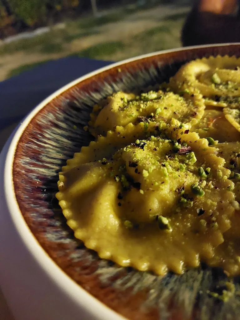 Menu_Tere Ruse Agriturismo Biologico e Cantina_Mombaruzzo_image_8