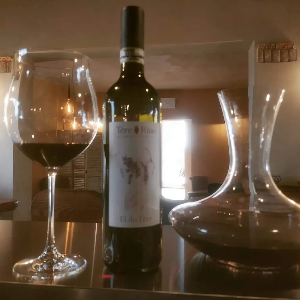 Menu_Tere Ruse Agriturismo Biologico e Cantina_Mombaruzzo_image_9