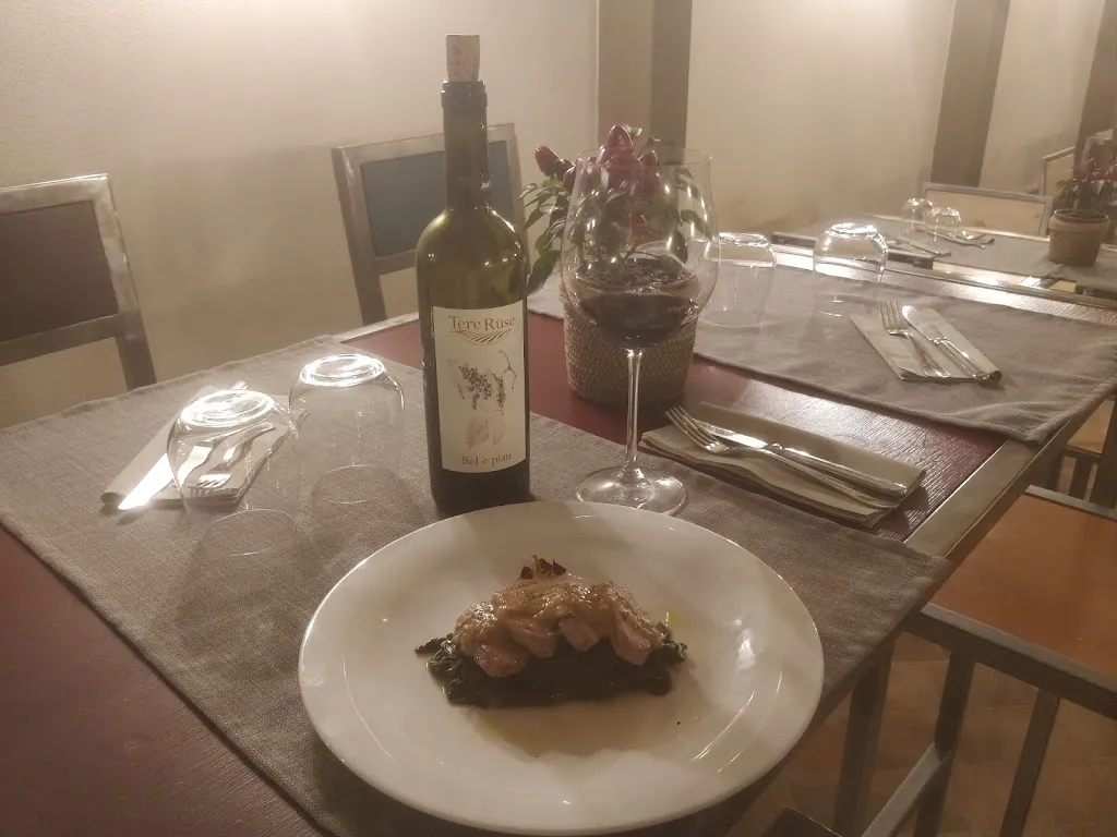 Tere Ruse Agriturismo Biologico e Cantina_Mombaruzzo_slider_image_2