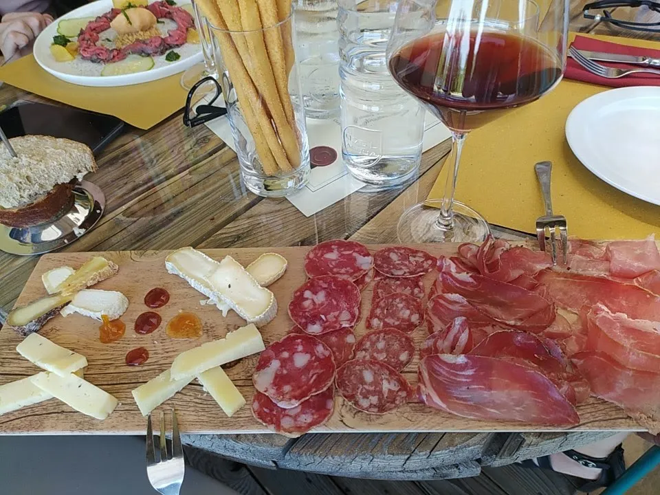 Tere Ruse Agriturismo Biologico e Cantina_Mombaruzzo_slider_image_3