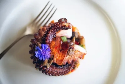 Menu_La Vie Ristorante_Mombaruzzo_image_1