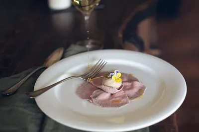 Menu_La Vie Ristorante_Mombaruzzo_image_2