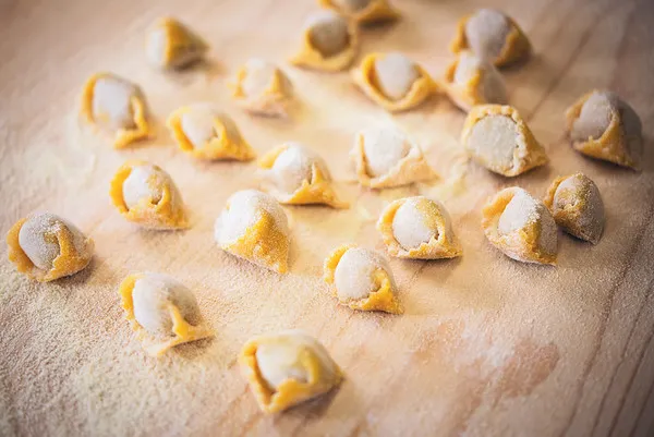 Menu_La Vie Ristorante_Mombaruzzo_image_3