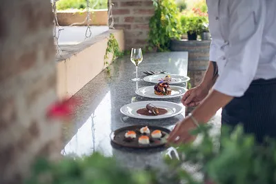 Menu_La Vie Ristorante_Mombaruzzo_image_4