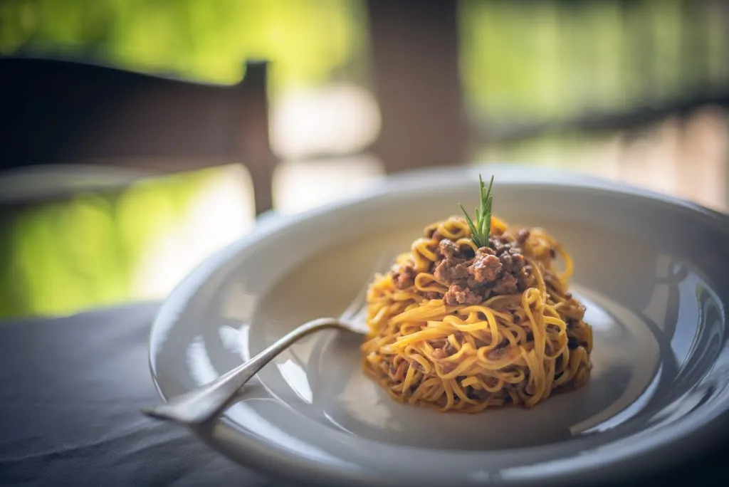 Menu_La Vie Ristorante_Mombaruzzo_image_5