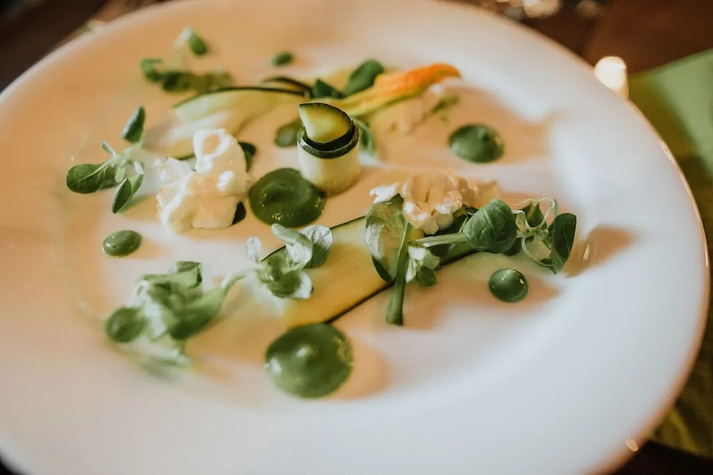 Menu_La Vie Ristorante_Mombaruzzo_image_6