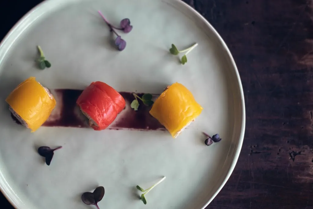 Menu_La Vie Ristorante_Mombaruzzo_image_7