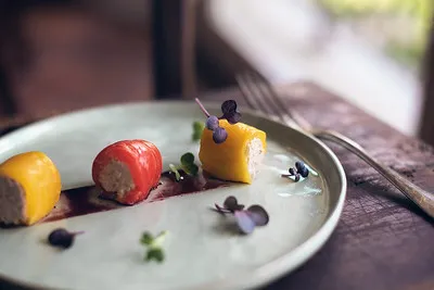 Menu_La Vie Ristorante_Mombaruzzo_image_8