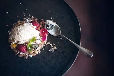 La Vie Ristorante_Mombaruzzo_slider_image_2