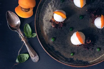 La Vie Ristorante_Mombaruzzo_slider_image_3