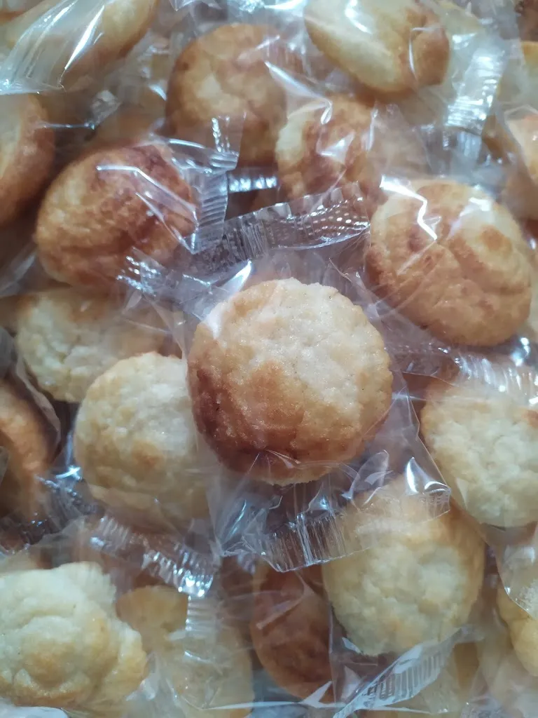 Menu_Amaretti Di Mombaruzzo_Mombaruzzo_image_1