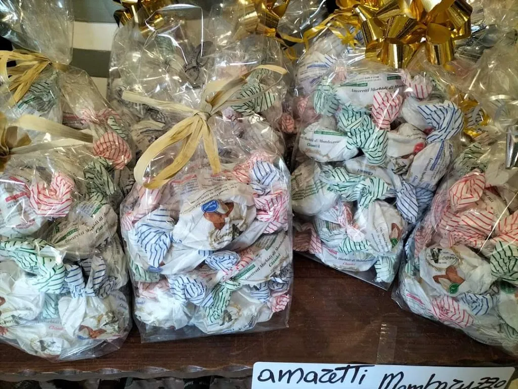 Menu_Amaretti Di Mombaruzzo_Mombaruzzo_image_3