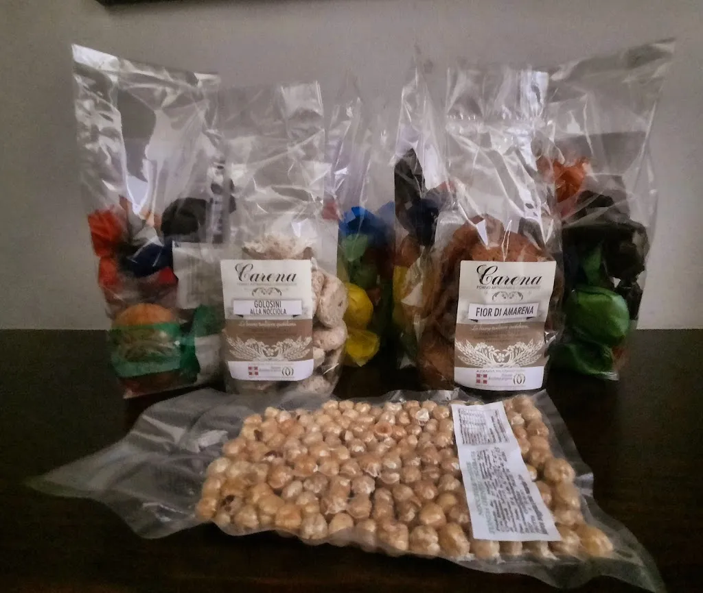 Amaretti Di Mombaruzzo_Mombaruzzo_slider_image_2