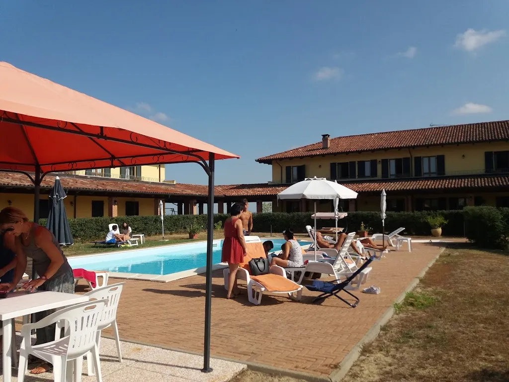 I Vigneti del Mandorlo_Mombaruzzo_slider_image_2