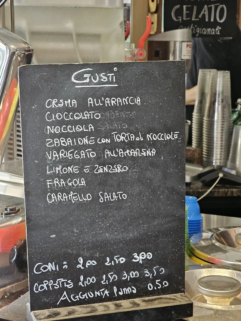 Menu_Caffe' La Mimosa_Monale_image_1