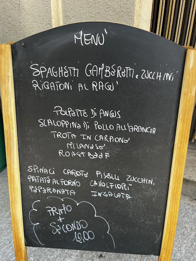 Menu_Caffe' La Mimosa_Monale_image_2