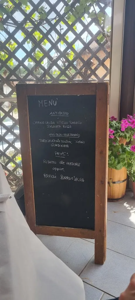 Menu_Caffe' La Mimosa_Monale_image_3