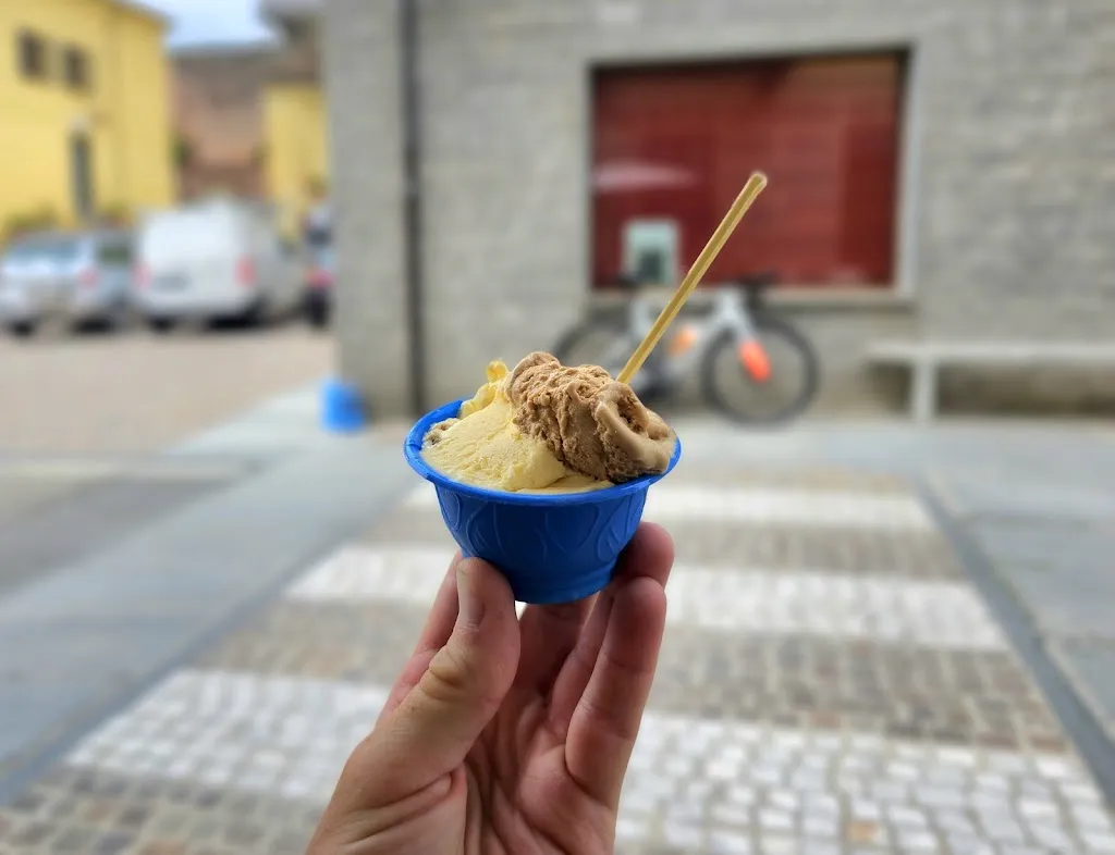 Menu_Caffe' La Mimosa_Monale_image_4