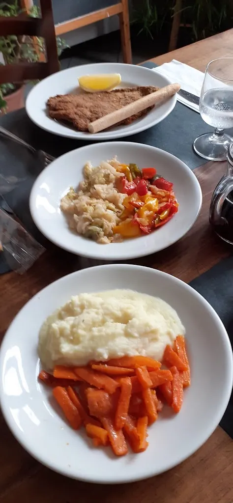 Menu_Caffe' La Mimosa_Monale_image_5