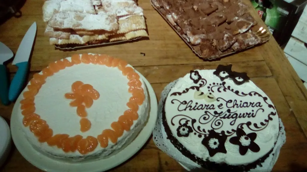 Menu_Caffe' La Mimosa_Monale_image_6