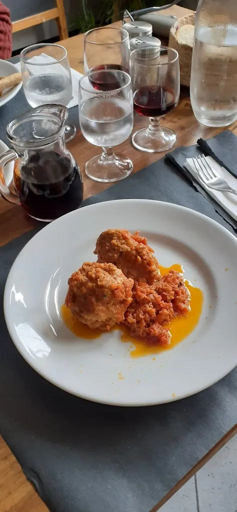 Menu_Caffe' La Mimosa_Monale_image_7