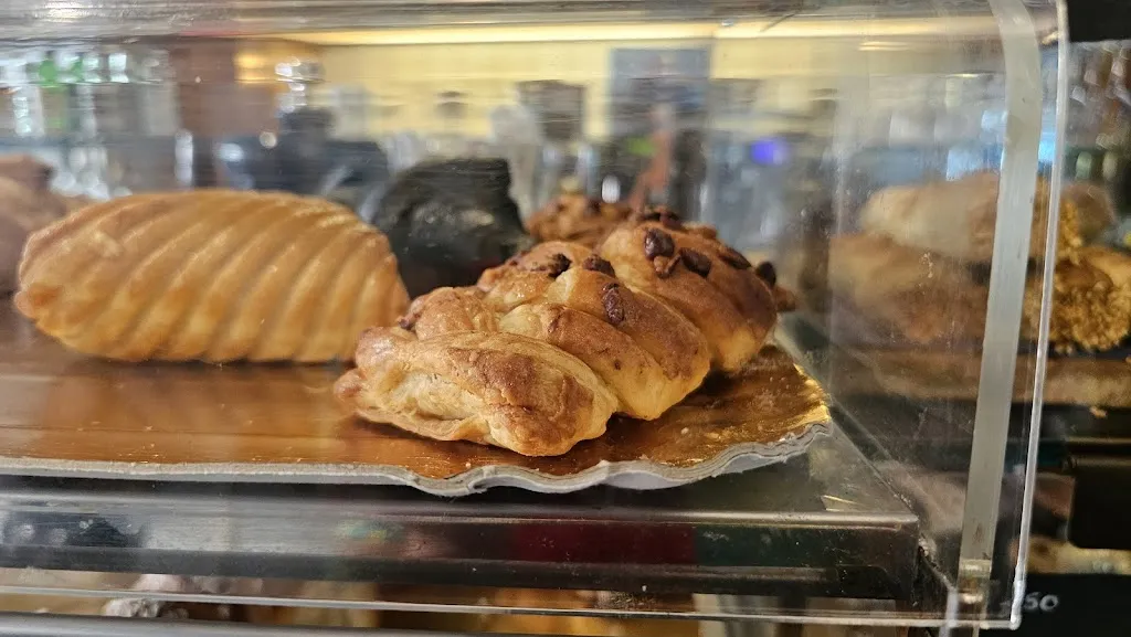 Menu_Caffe' La Mimosa_Monale_image_8