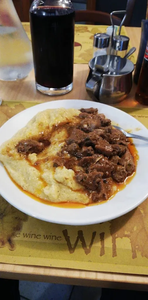 Menu_Caffe' La Mimosa_Monale_image_9