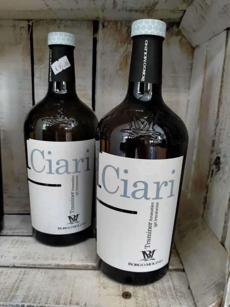 Caffe' La Mimosa_Monale_slider_image_2