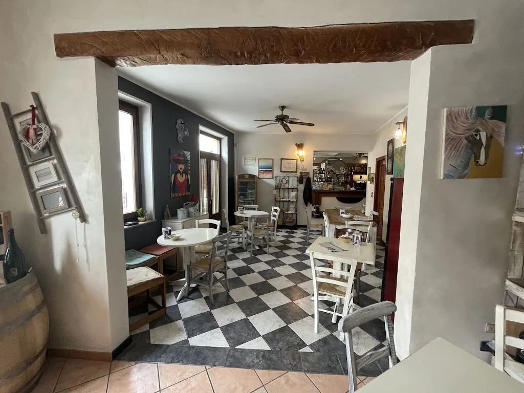 Caffe' La Mimosa_Monale_slider_image_3