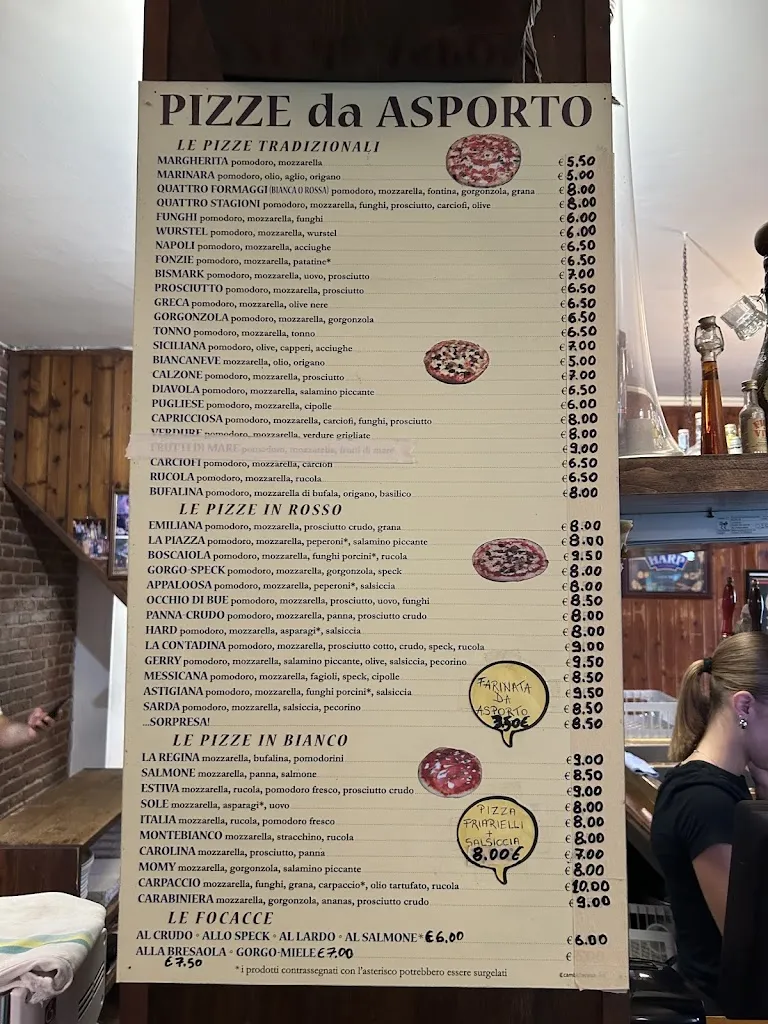 Menu_Appaloosa Pub Pizzeria_Monale_image_1