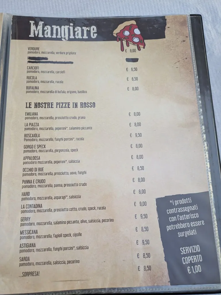 Menu_Appaloosa Pub Pizzeria_Monale_image_3