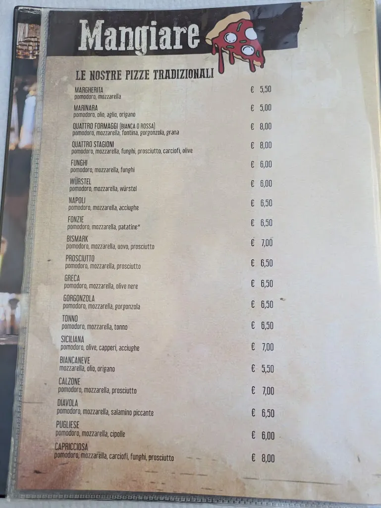 Menu_Appaloosa Pub Pizzeria_Monale_image_4