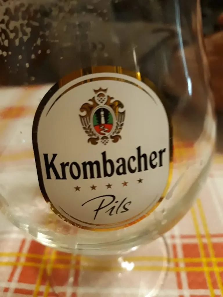 Menu_Appaloosa Pub Pizzeria_Monale_image_5