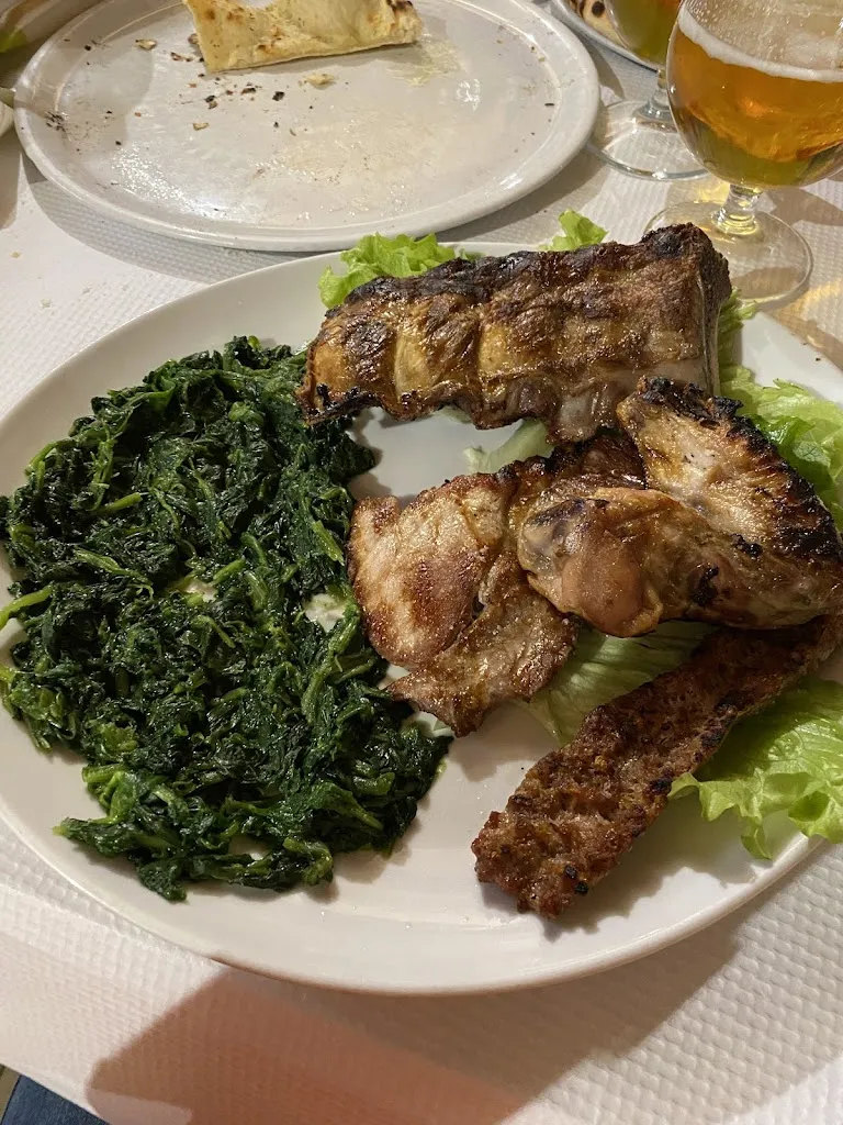 Menu_Appaloosa Pub Pizzeria_Monale_image_7