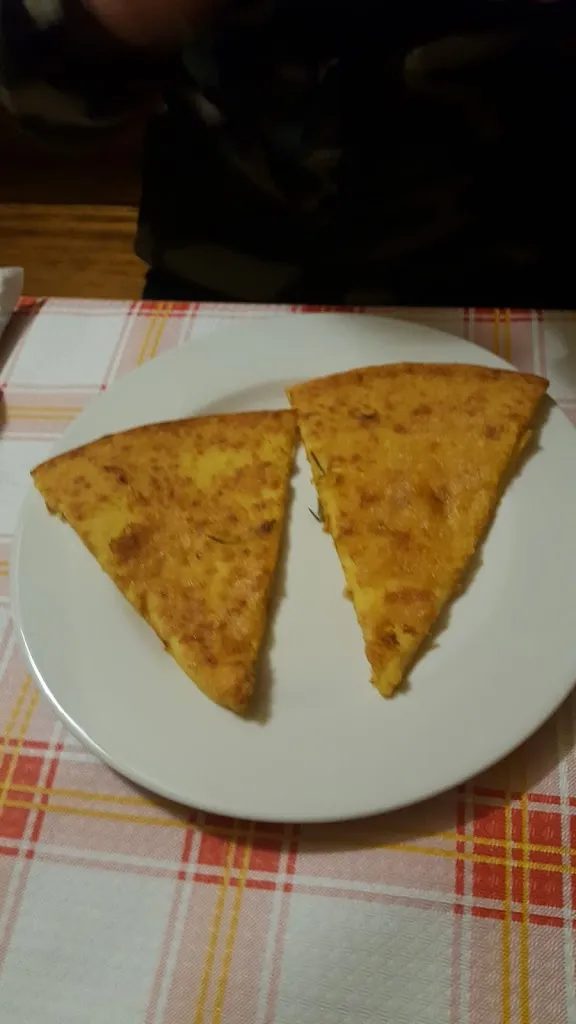 Menu_Appaloosa Pub Pizzeria_Monale_image_9