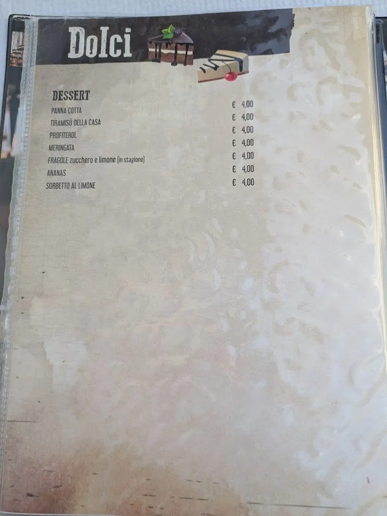 Yasmina B_Appaloosa Pub Pizzeria_Monale_review