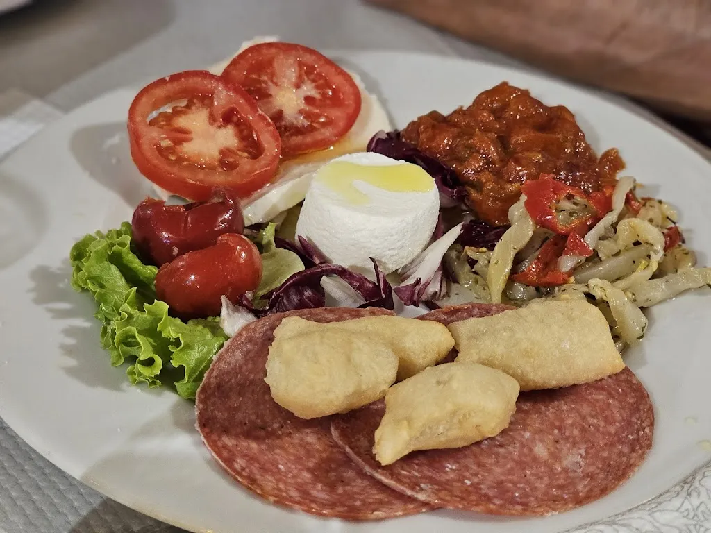 Giulio Valfrè_Appaloosa Pub Pizzeria_Monale_review