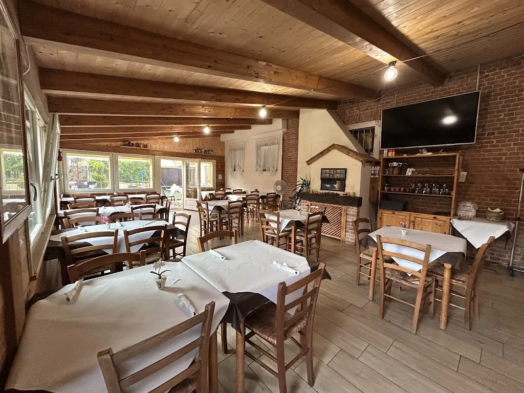 Appaloosa Pub Pizzeria_Monale_slider_image_1