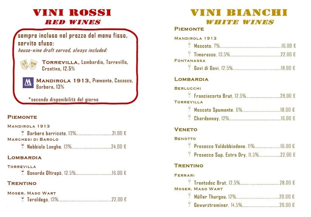 Menu_Il Castello circolo aps_Momperone_image_1